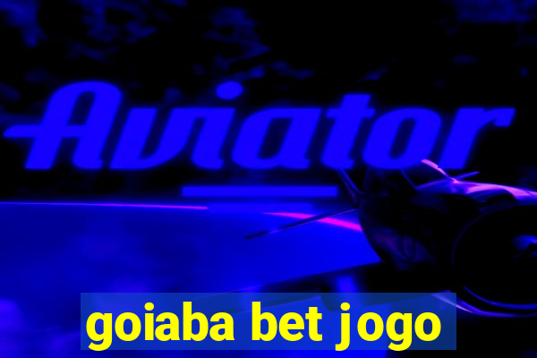 goiaba bet jogo